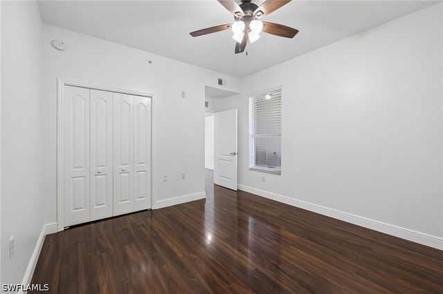 2810 Cypress Trace CIR 2112, Naples, FL 34119
