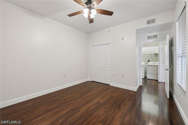 2810 Cypress Trace CIR 2112, Naples, FL 34119