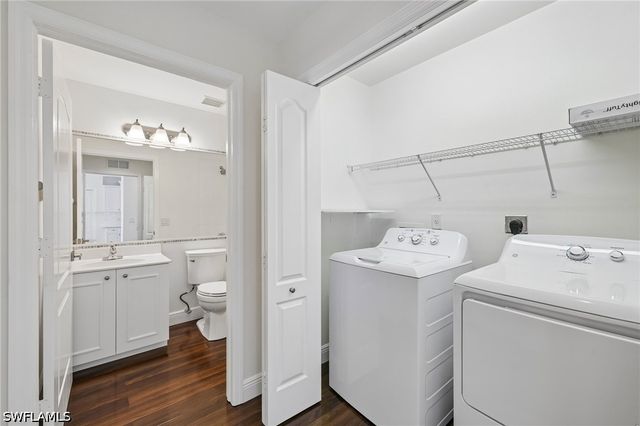 2810 Cypress Trace CIR 2112, Naples, FL 34119