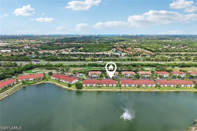 2810 Cypress Trace CIR 2112, Naples, FL 34119