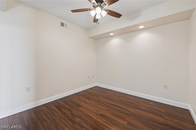 2810 Cypress Trace CIR 2112, Naples, FL 34119