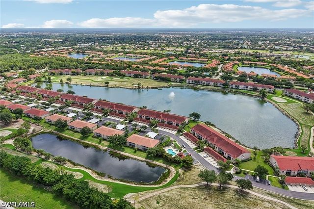 2810 Cypress Trace CIR 2112, Naples, FL 34119