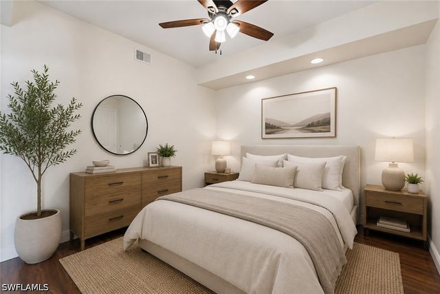 2810 Cypress Trace CIR 2112, Naples, FL 34119