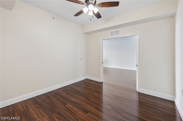 2810 Cypress Trace CIR 2112, Naples, FL 34119