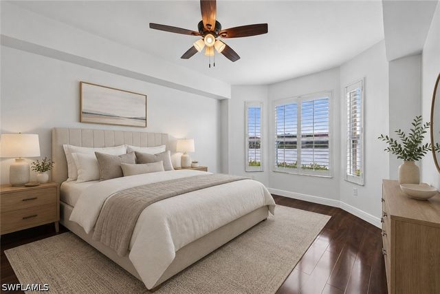 2810 Cypress Trace CIR 2112, Naples, FL 34119