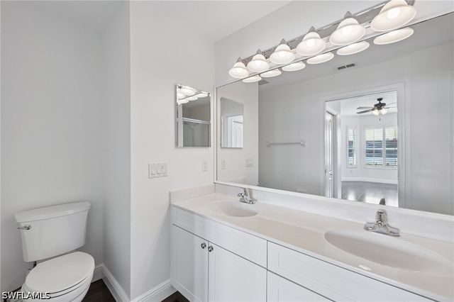 2810 Cypress Trace CIR 2112, Naples, FL 34119