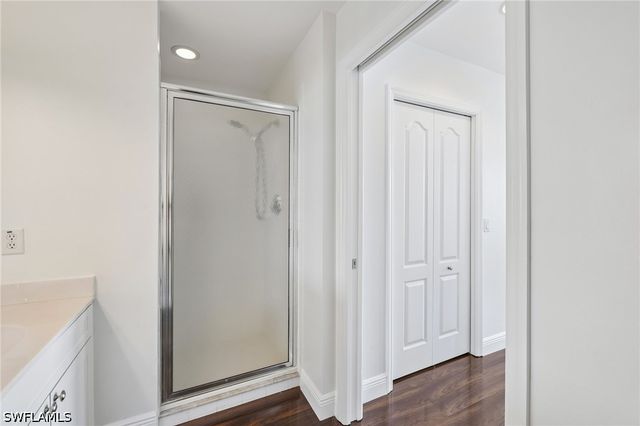 2810 Cypress Trace CIR 2112, Naples, FL 34119