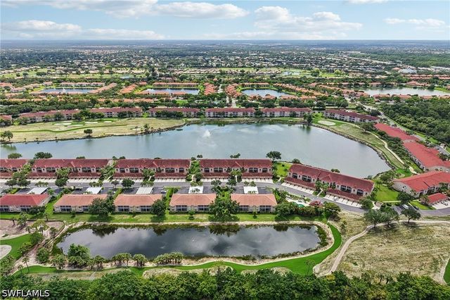 2810 Cypress Trace CIR 2112, Naples, FL 34119