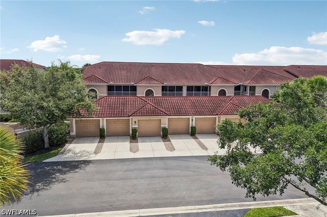 2810 Cypress Trace CIR 2112, Naples, FL 34119