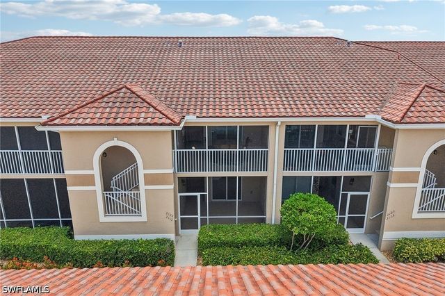 2810 Cypress Trace CIR 2112, Naples, FL 34119