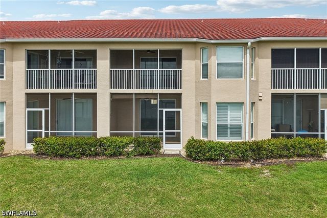 2810 Cypress Trace CIR 2112, Naples, FL 34119
