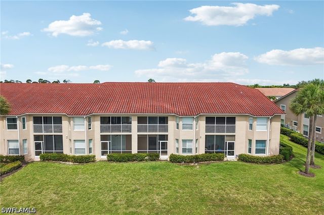 2810 Cypress Trace CIR 2112, Naples, FL 34119