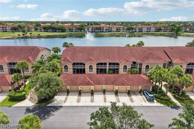 2810 Cypress Trace CIR 2112, Naples, FL 34119