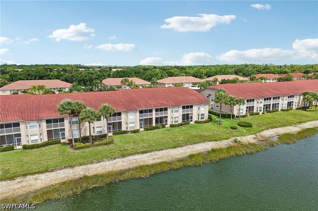 2810 Cypress Trace CIR 2112, Naples, FL 34119