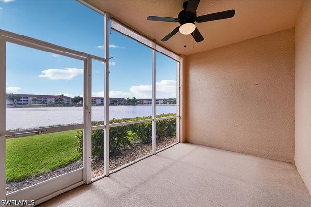2810 Cypress Trace CIR 2112, Naples, FL 34119