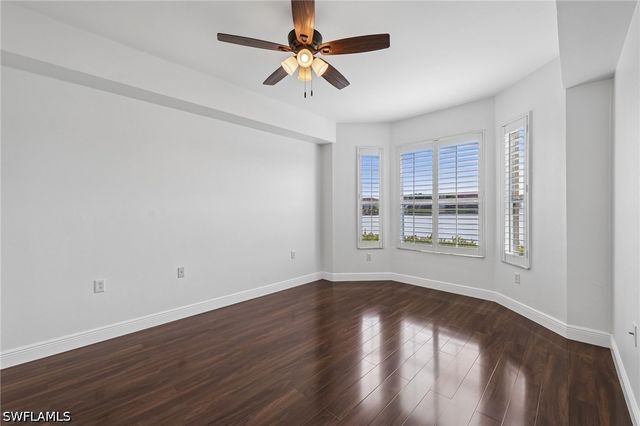 2810 Cypress Trace CIR 2112, Naples, FL 34119