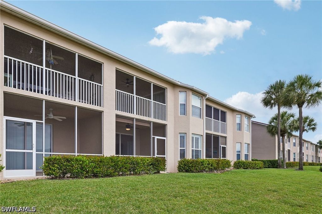 2810 Cypress Trace CIR 2112, Naples, FL 34119