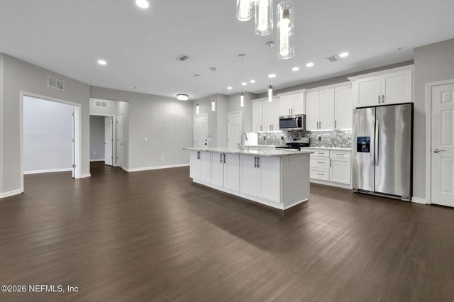 11251 CAMPFIELD Drive 4209, Jacksonville, FL 32256