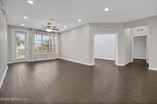 11251 CAMPFIELD Drive 4209, Jacksonville, FL 32256