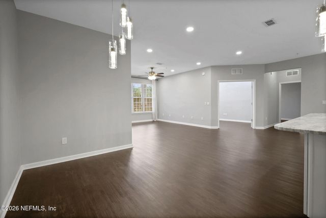 11251 CAMPFIELD Drive 4209, Jacksonville, FL 32256