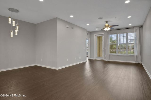 11251 CAMPFIELD Drive 4209, Jacksonville, FL 32256