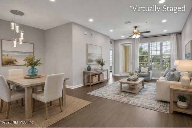 11251 CAMPFIELD Drive 4209, Jacksonville, FL 32256
