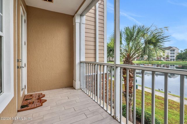 11251 CAMPFIELD Drive 4209, Jacksonville, FL 32256