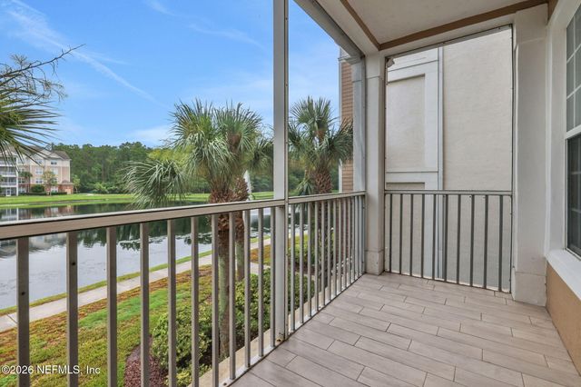 11251 CAMPFIELD Drive 4209, Jacksonville, FL 32256
