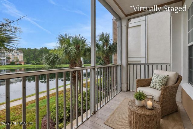 11251 CAMPFIELD Drive 4209, Jacksonville, FL 32256
