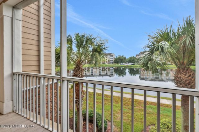 11251 CAMPFIELD Drive 4209, Jacksonville, FL 32256