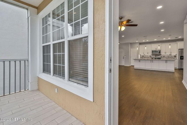 11251 CAMPFIELD Drive 4209, Jacksonville, FL 32256