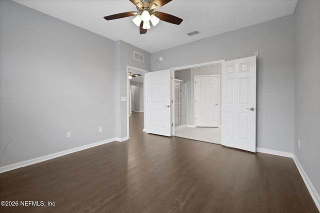 11251 CAMPFIELD Drive 4209, Jacksonville, FL 32256