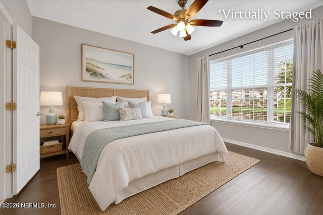 11251 CAMPFIELD Drive 4209, Jacksonville, FL 32256