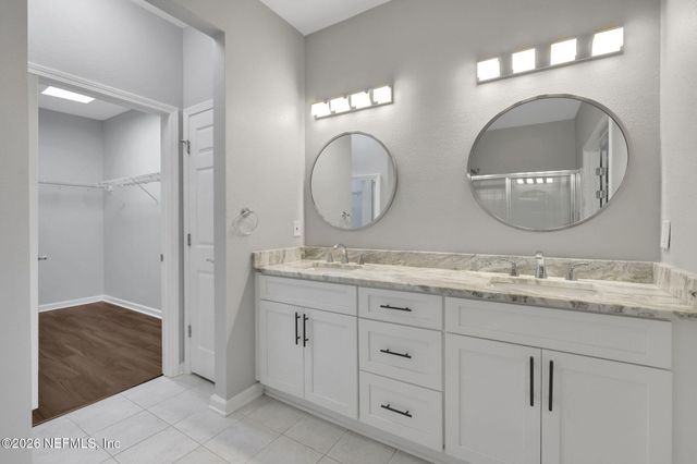 11251 CAMPFIELD Drive 4209, Jacksonville, FL 32256