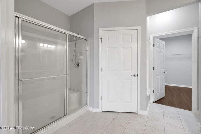11251 CAMPFIELD Drive 4209, Jacksonville, FL 32256
