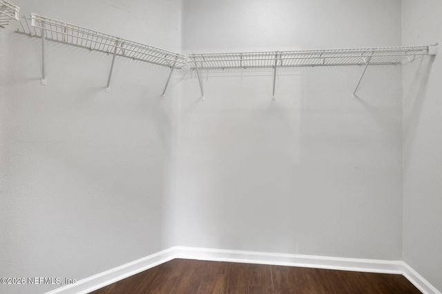 11251 CAMPFIELD Drive 4209, Jacksonville, FL 32256