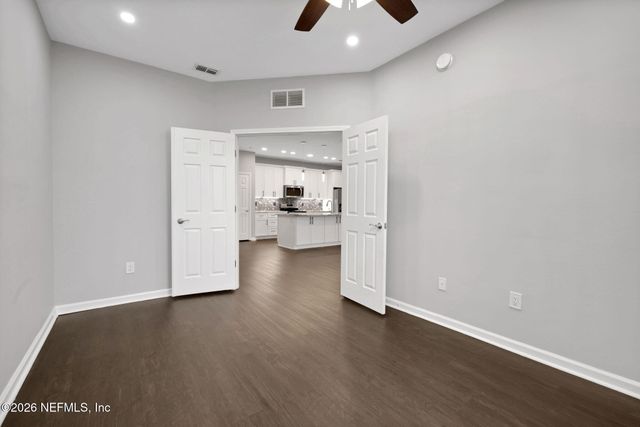 11251 CAMPFIELD Drive 4209, Jacksonville, FL 32256