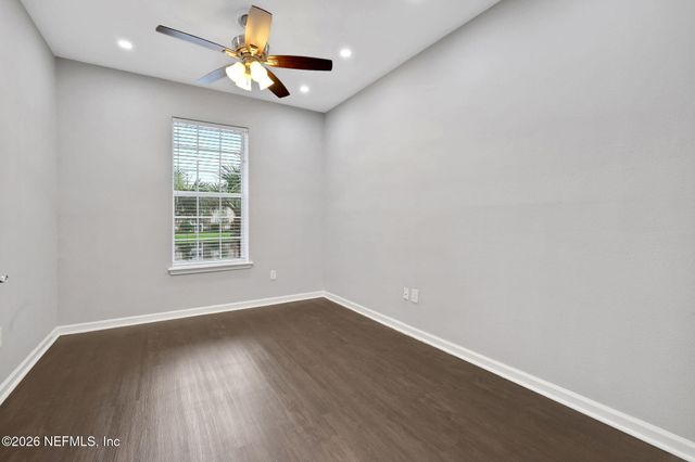 11251 CAMPFIELD Drive 4209, Jacksonville, FL 32256