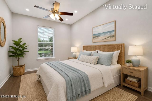 11251 CAMPFIELD Drive 4209, Jacksonville, FL 32256