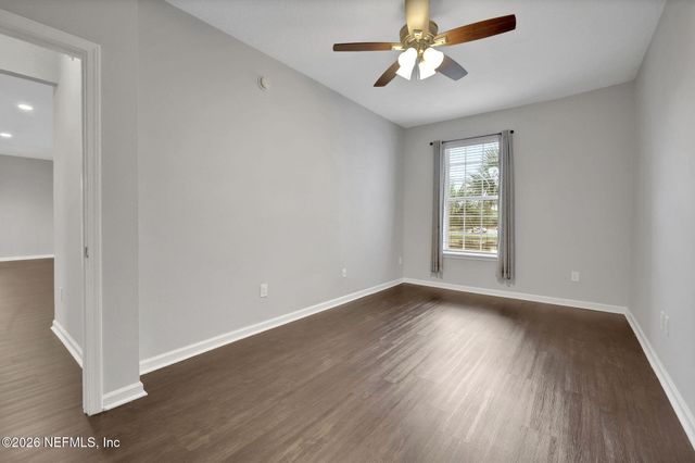 11251 CAMPFIELD Drive 4209, Jacksonville, FL 32256