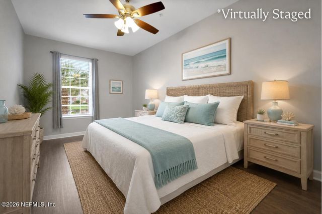 11251 CAMPFIELD Drive 4209, Jacksonville, FL 32256