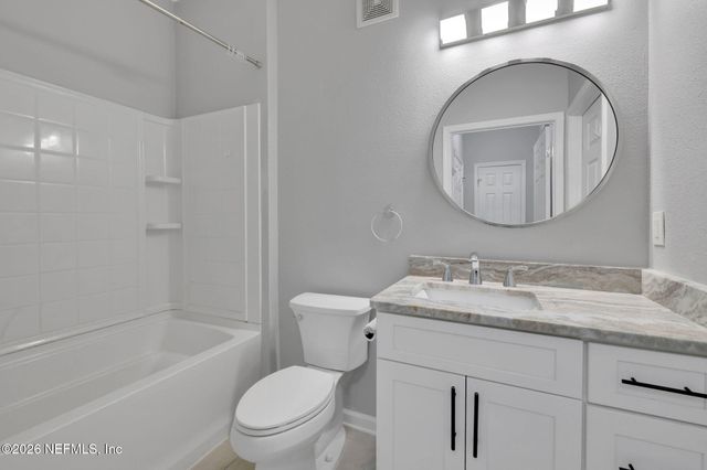 11251 CAMPFIELD Drive 4209, Jacksonville, FL 32256