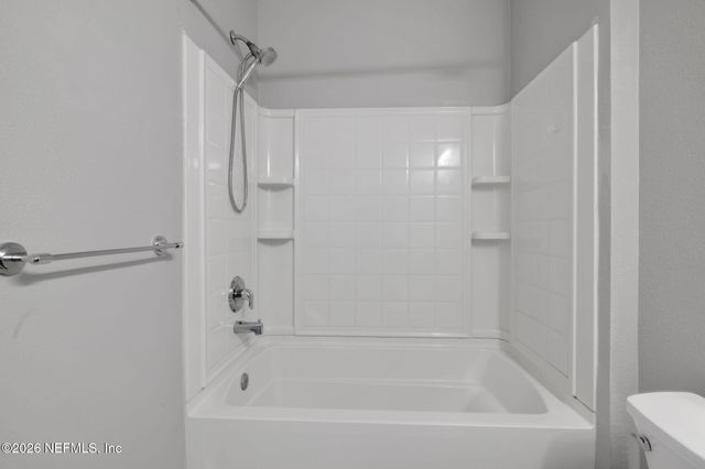 11251 CAMPFIELD Drive 4209, Jacksonville, FL 32256