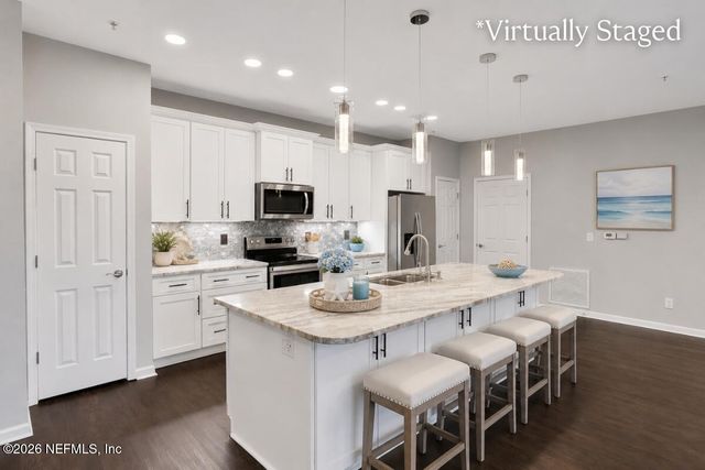11251 CAMPFIELD Drive 4209, Jacksonville, FL 32256