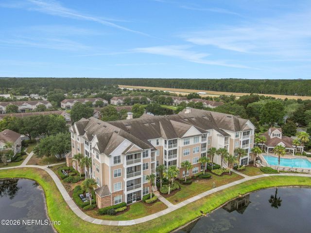 11251 CAMPFIELD Drive 4209, Jacksonville, FL 32256