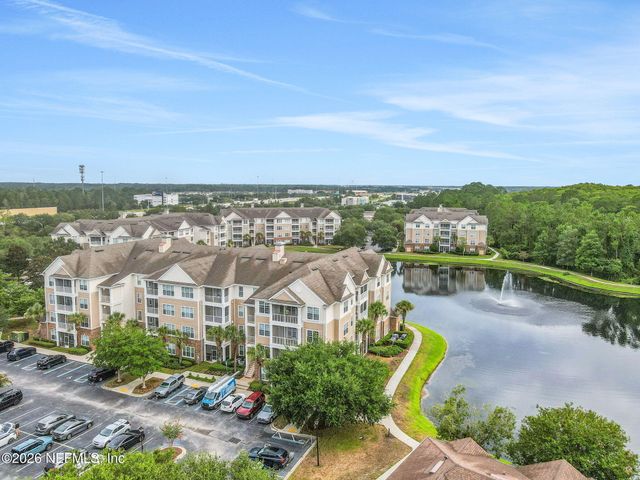 11251 CAMPFIELD Drive 4209, Jacksonville, FL 32256