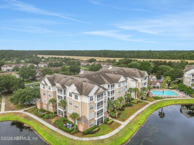 11251 CAMPFIELD Drive 4209, Jacksonville, FL 32256