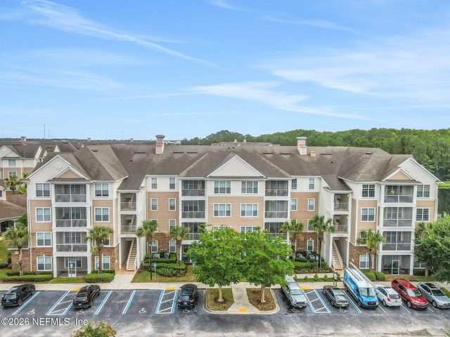 11251 CAMPFIELD Drive 4209, Jacksonville, FL 32256
