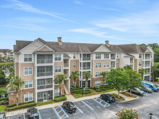 11251 CAMPFIELD Drive 4209, Jacksonville, FL 32256