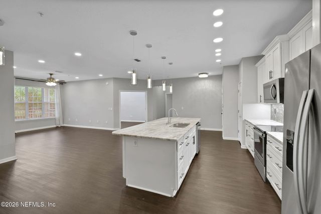 11251 CAMPFIELD Drive 4209, Jacksonville, FL 32256